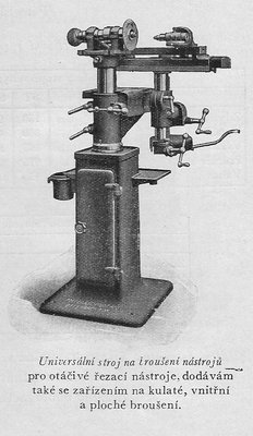 bruska Mayer & Schmidt Offenbach.jpg