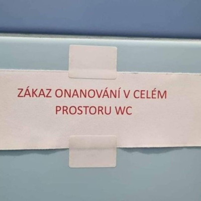 zákaz onanování.jpg