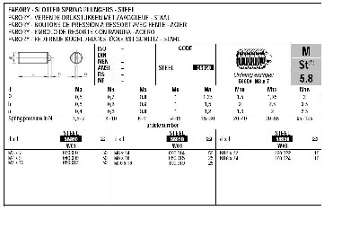 slotted spring plungers - steel.JPG