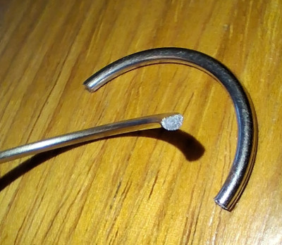 20260903_091350.jpg