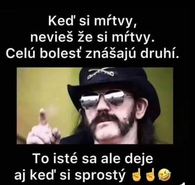 IMG_4003.jpeg