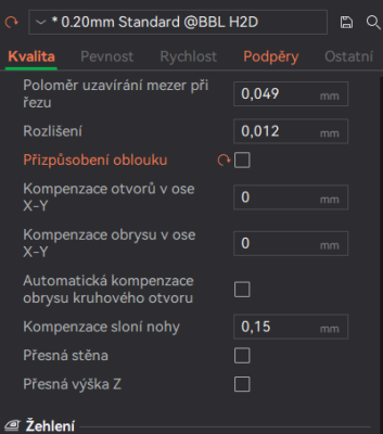 Snímek obrazovky 2026-09-14 010943.png