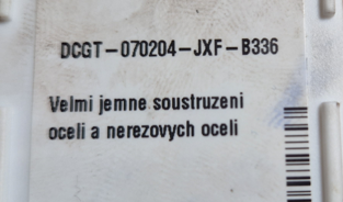 Snímek obrazovky 2026-09-18 170706.png