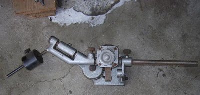 Vrtáky Maďarka.JPG