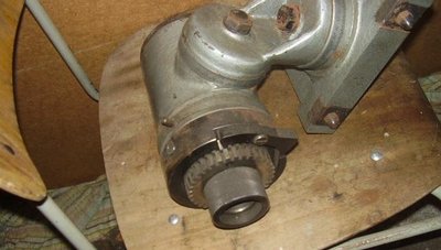 Dělička Maďarka 3.JPG