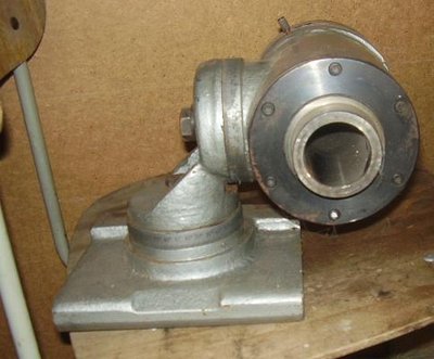 Dělička Maďarka 4.JPG