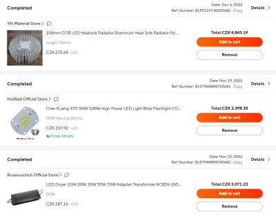 LED_50w.png