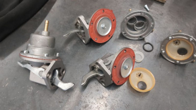 IMG-20261009-WA0004a.jpg