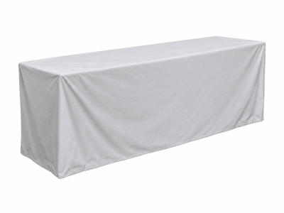 ef0ab1cd-02a9-46ad-ab5d-3323ddb6e278.png