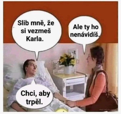 poslednýý pýýýýnýý.jpeg