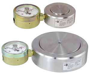 big-0505d89 hydraulika.jpg