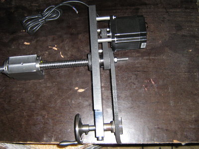 je to jenom tak nahrubo složené