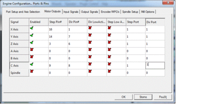 Nastavení motoru čína.gif