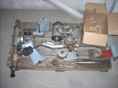 KSU-250 prislusenstvi.jpg