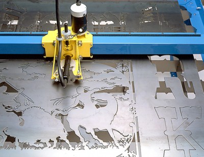 03-01-SI-Cutting_Ind_TableLG.jpg