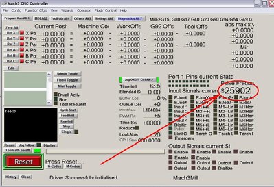 Mach3-frekvence pulzu.JPG