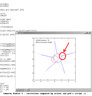 edwards-radial5-correction.png