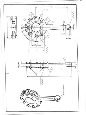 klikovka 9tivál.jpg