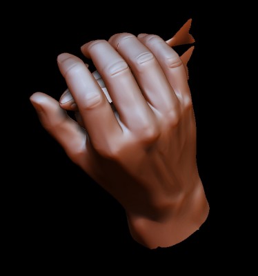 hand03.jpg