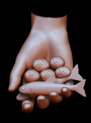 hand01.jpg