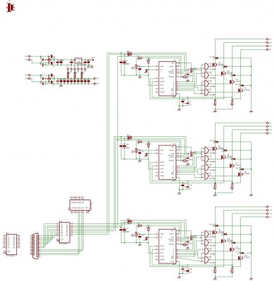 Takto to facha asi najlepsie do 15V