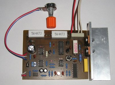 PWM regulátor 10A.JPG