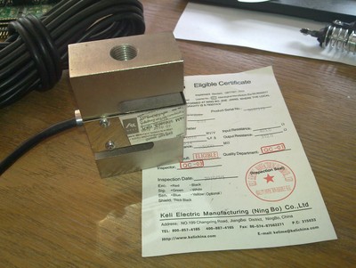 loadcell-peb.jpg
