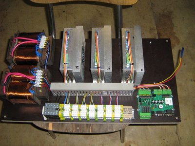 zapojení driveru.JPG