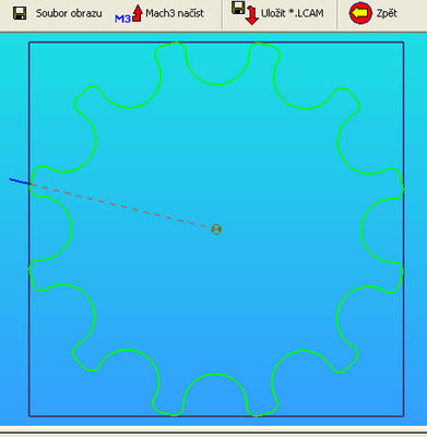 2012-03-21 19-33.jpg