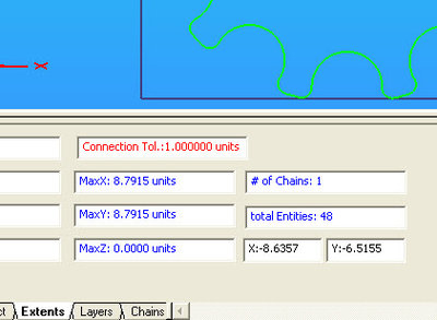 2012-03-22 19-39.jpg