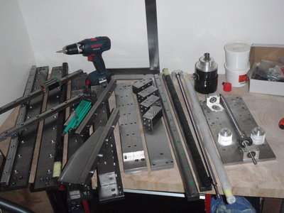 Přibližný souhrn dílu :)