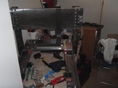 Xko + pevný portál :)