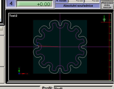 2012-03-23 19-36.jpg