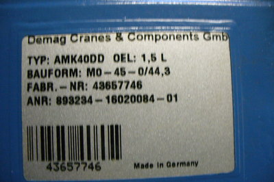 demag 003.jpg