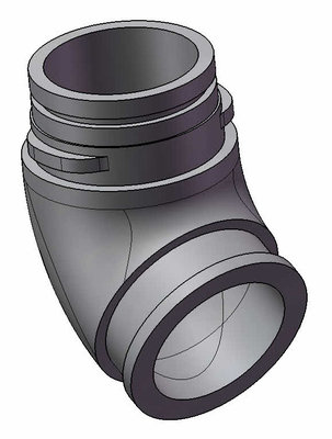 koleno 38.1 mm 65 deg.JPG