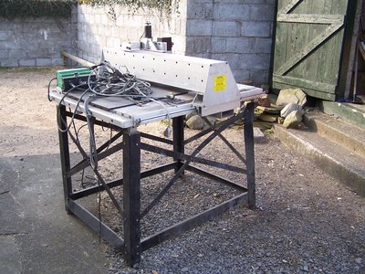 CNC GERBER DIMENSION 200X (1).JPG