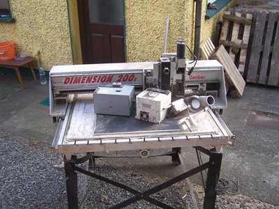 CNC GERBER DIMENSION 200X (3).JPG
