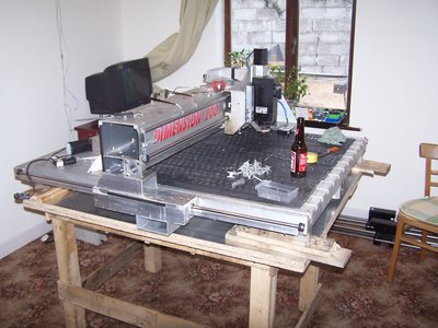 CNC GERBER DIMENSION 200X (8).JPG