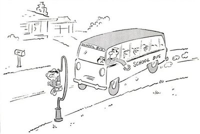 Školní Autobus.jpg