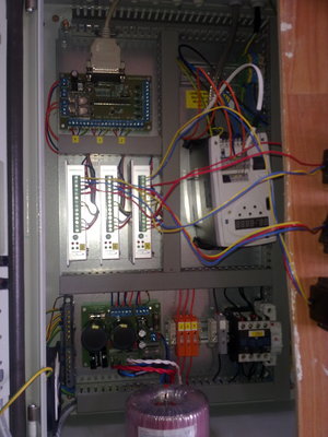 07042012100.jpg (625.72 KiB) Zobrazeno 5323 x Elektronika