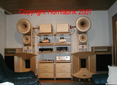 Hornsystem%20Rechteck%201.JPG