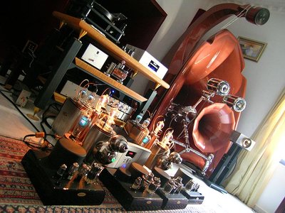 profesor ORFANIK a jeho poslechové království.jpg