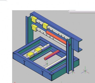 Priebezne aktualizovane zmeny, da to dost prace, do vikendu finalni navrh