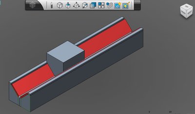 Vedenie.jpg (70 KiB) Zobrazeno 7218 x "V" profil