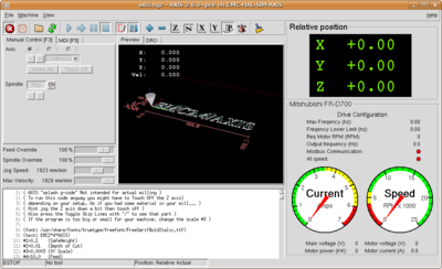 Screenshot-axis.ngc - AXIS 2.6.0~pre on EMC-HAL-SIM-AXIS.png (53.09 KiB) Zobrazeno 15209 x screen