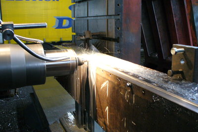 cnc obrábění 002.jpg