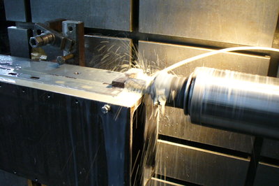 cnc obrábění 006.jpg