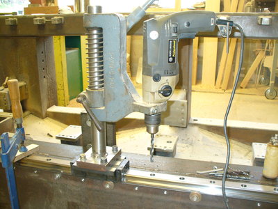 motor dutina 002.jpg