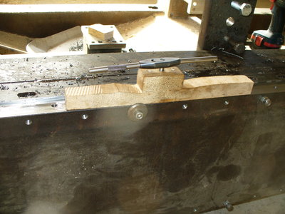 motor dutina 005.jpg