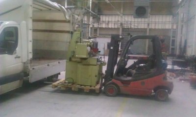 IMAG0223.jpg (694.61 KiB) Zobrazeno 8825 x Po slozeni z auta